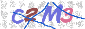 CAPTCHA kuva