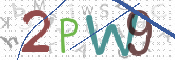 CAPTCHA kuva
