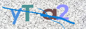 CAPTCHA kuva