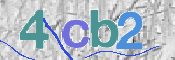 CAPTCHA kuva