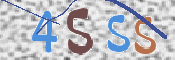 CAPTCHA kuva