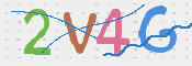 CAPTCHA kuva