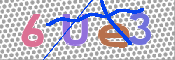 CAPTCHA kuva