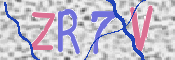 CAPTCHA kuva