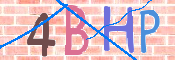 CAPTCHA kuva