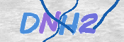 CAPTCHA kuva
