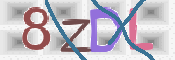 CAPTCHA kuva