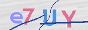 CAPTCHA kuva