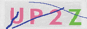 CAPTCHA kuva