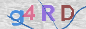 CAPTCHA kuva