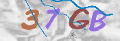 CAPTCHA kuva