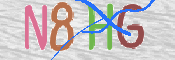 CAPTCHA kuva