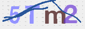CAPTCHA kuva