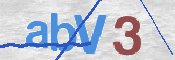 CAPTCHA kuva
