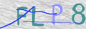 CAPTCHA kuva