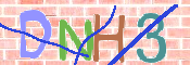 CAPTCHA kuva
