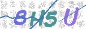 CAPTCHA kuva