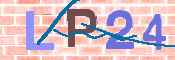 CAPTCHA kuva