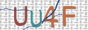 CAPTCHA kuva