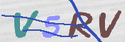 CAPTCHA kuva